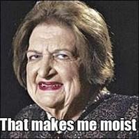 Adult age players in bdsm Tall amazons femdom